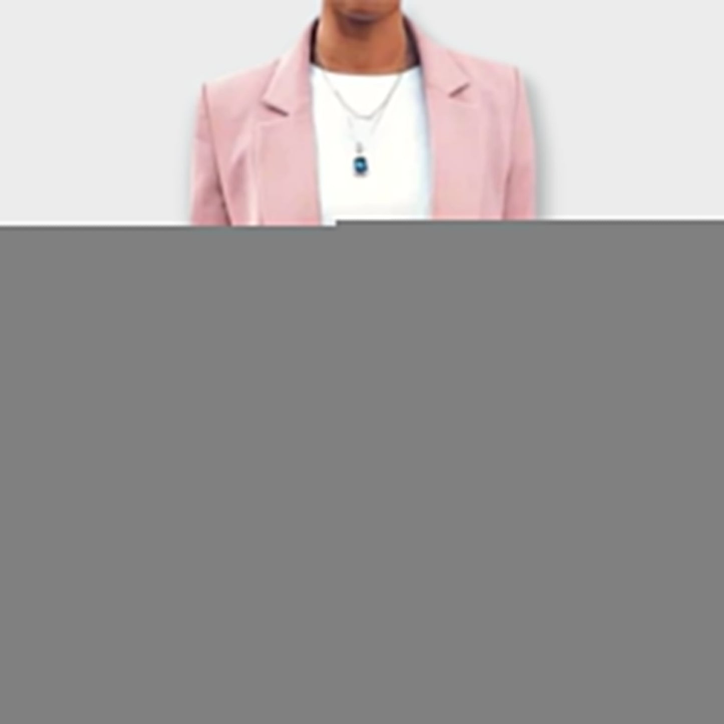 Aurora - Elegancki Płaszcz