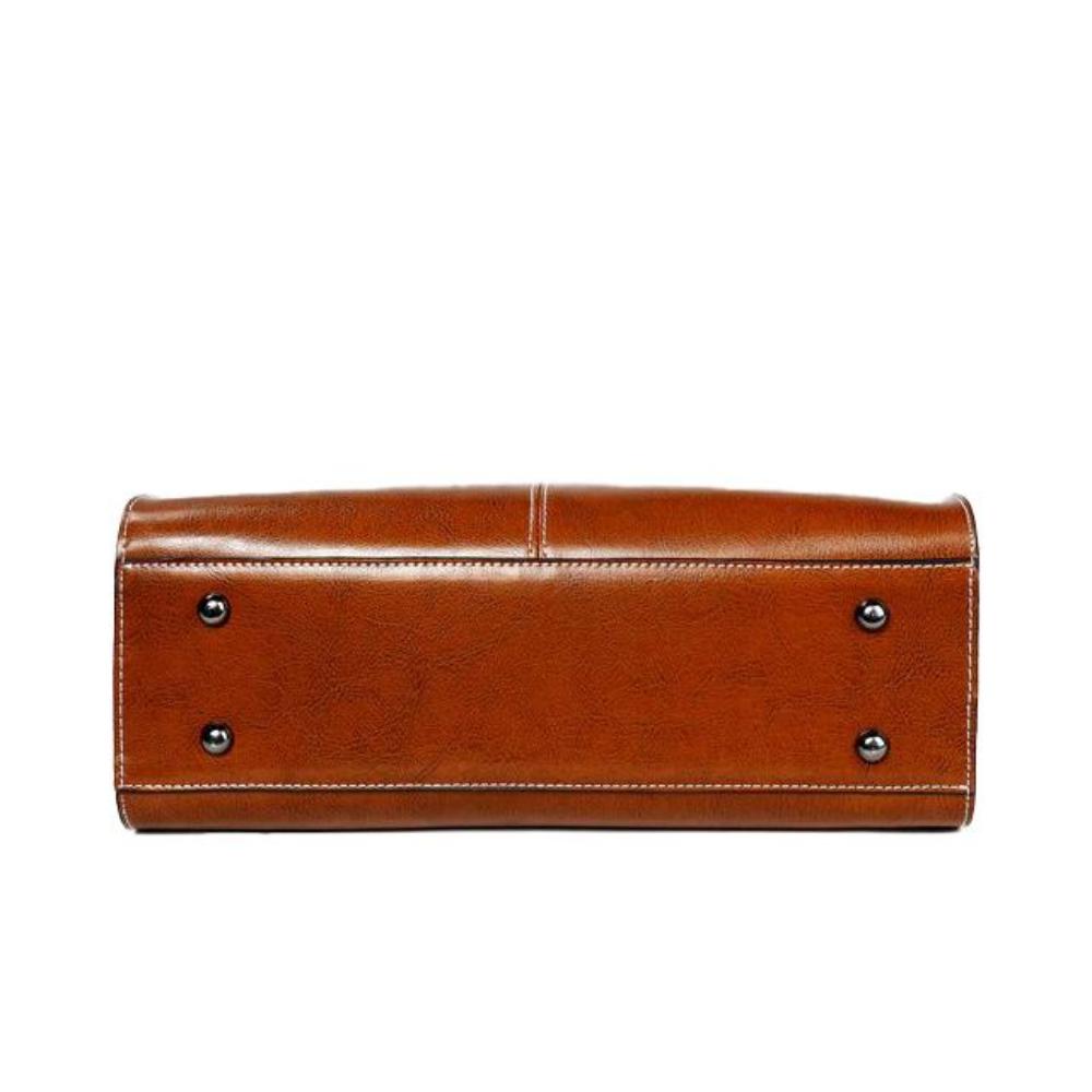 Renata – Elegancka Torebka