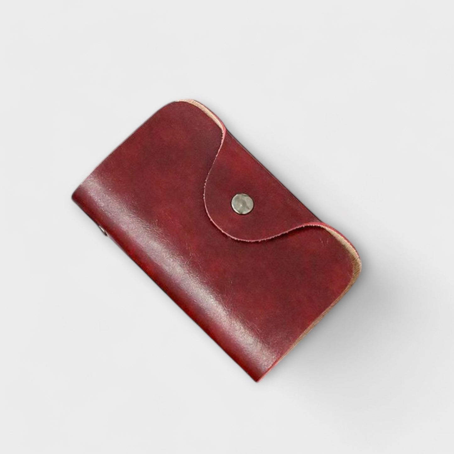 Azura - 4-częściowy zestaw toreb w stylu vintage