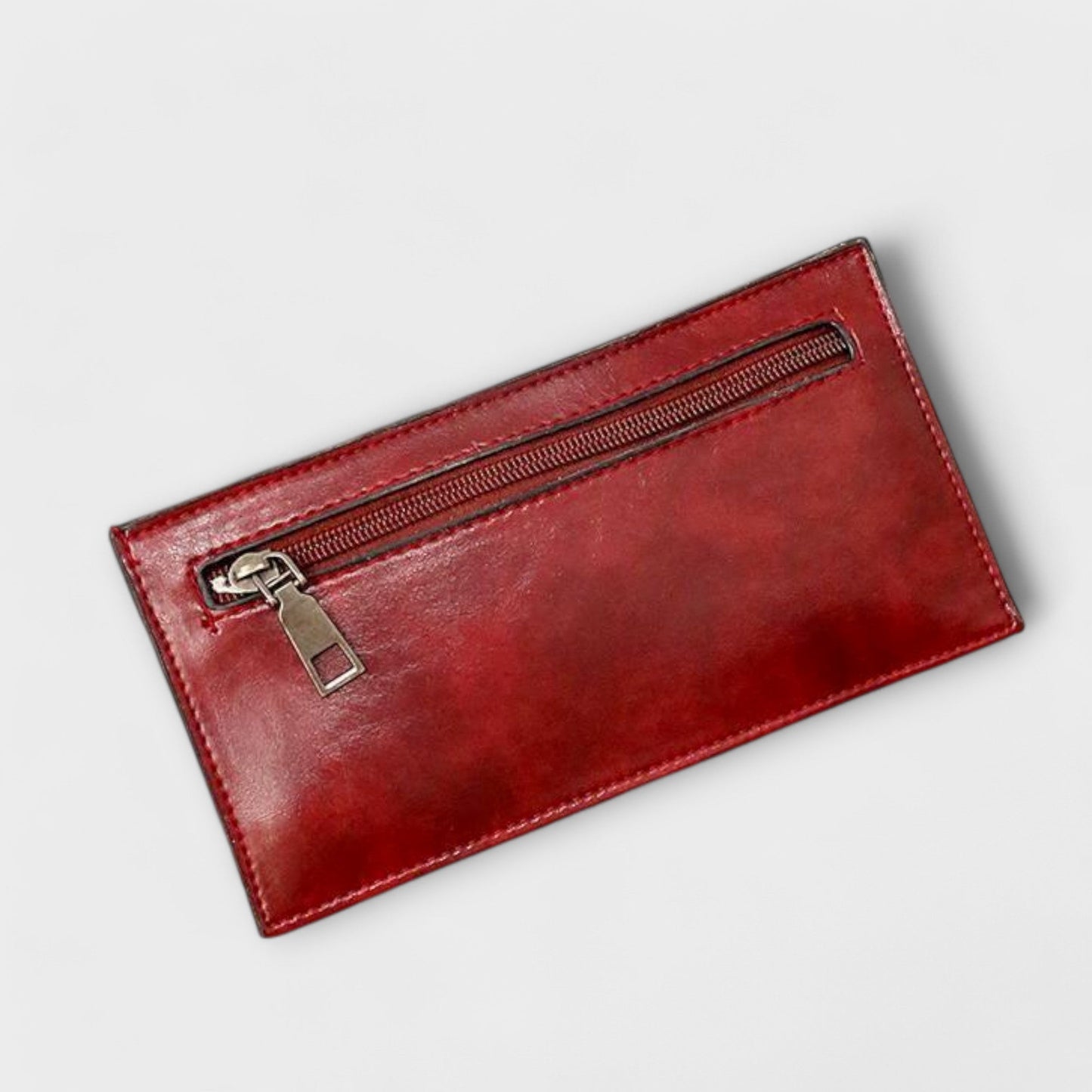 Azura - 4-częściowy zestaw toreb w stylu vintage