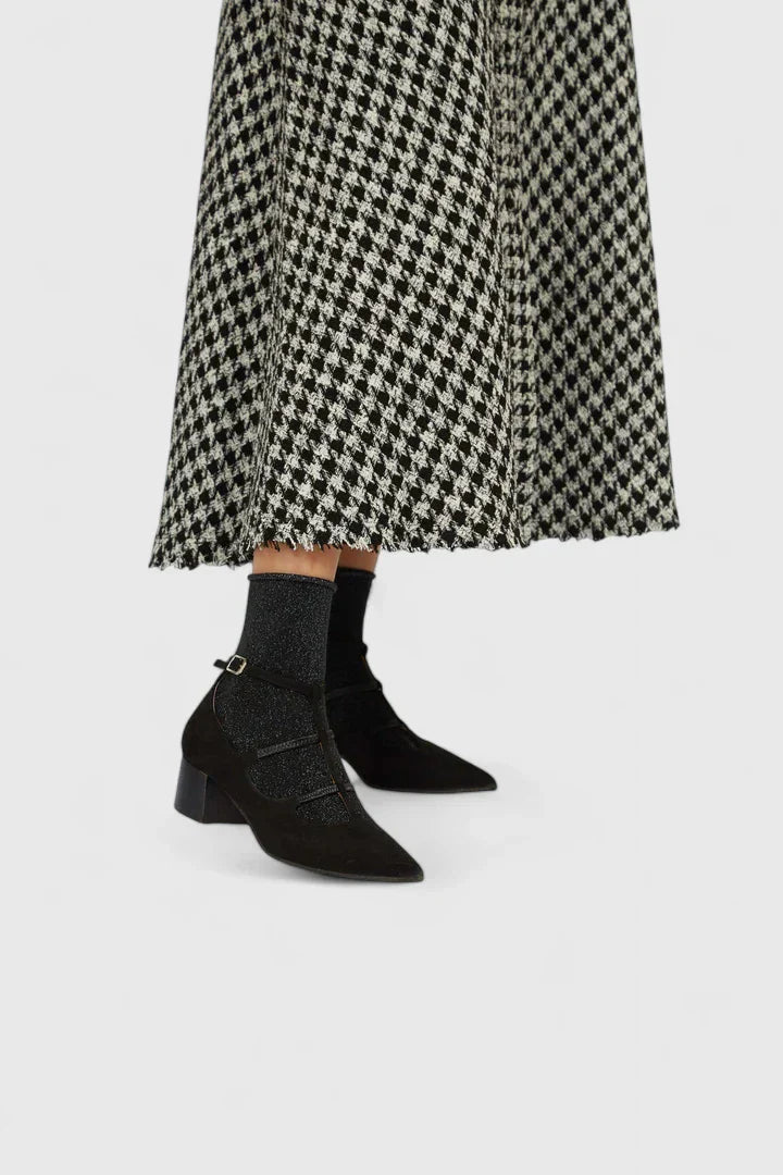 Lyn | Ortopedyczne pięty