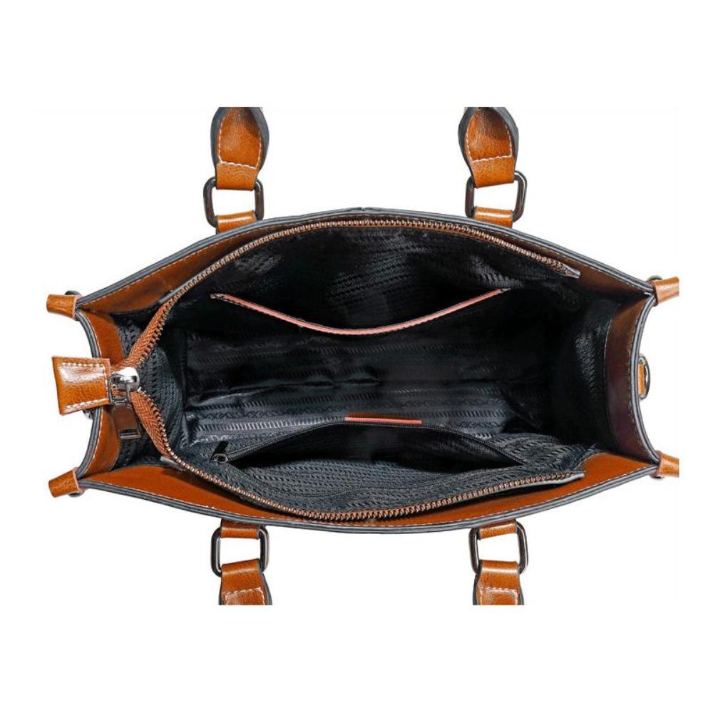 Renata – Elegancka Torebka