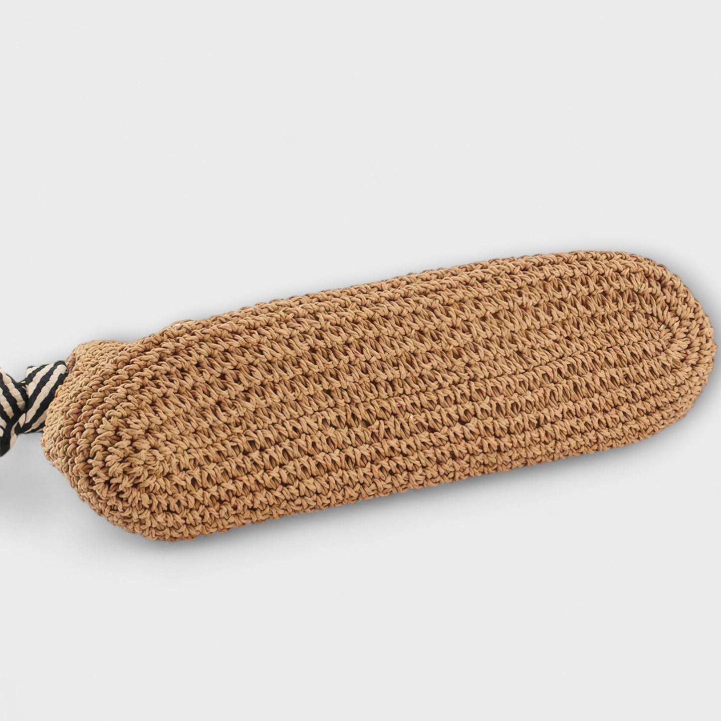 Suzu - Torba Boho Sierra