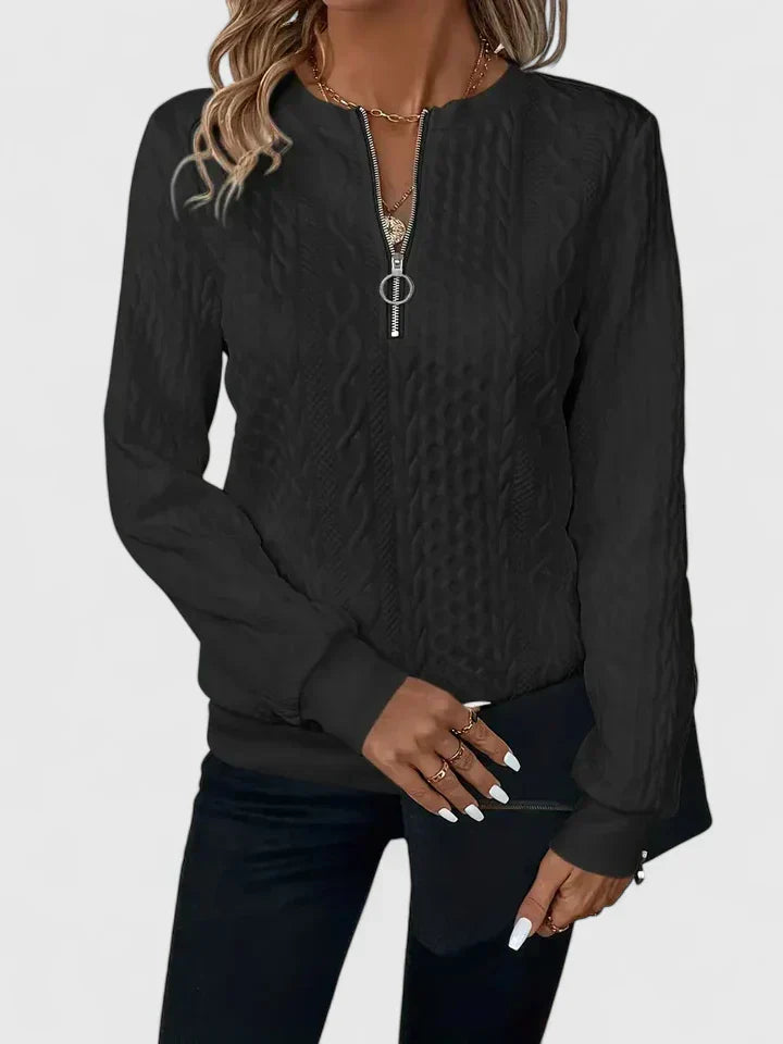 Ara | Komfortowy sweter