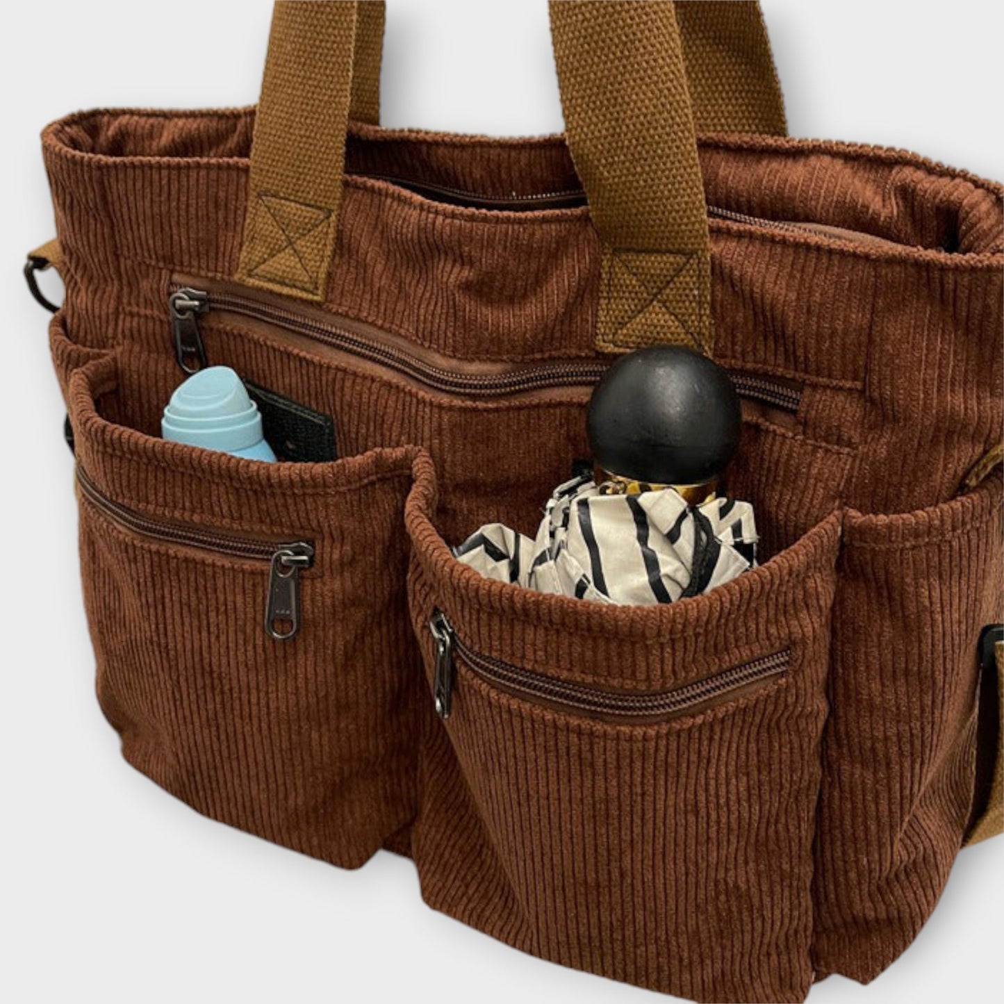 Aurora - Torba na ramię