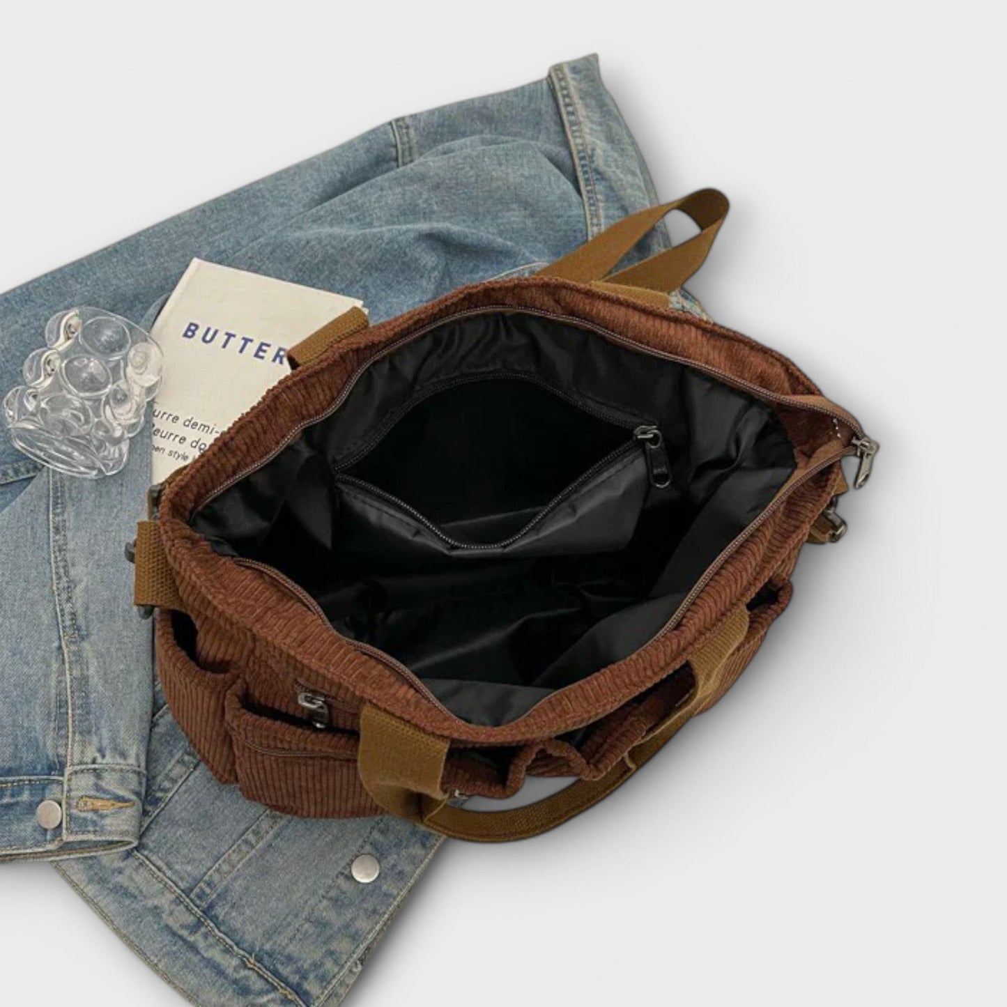 Aurora - Torba na ramię