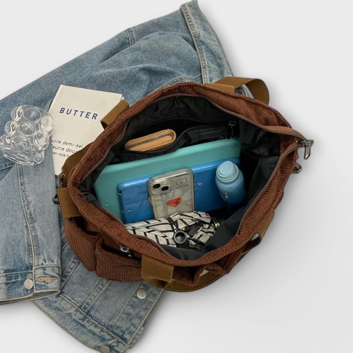 Aurora - Torba na ramię