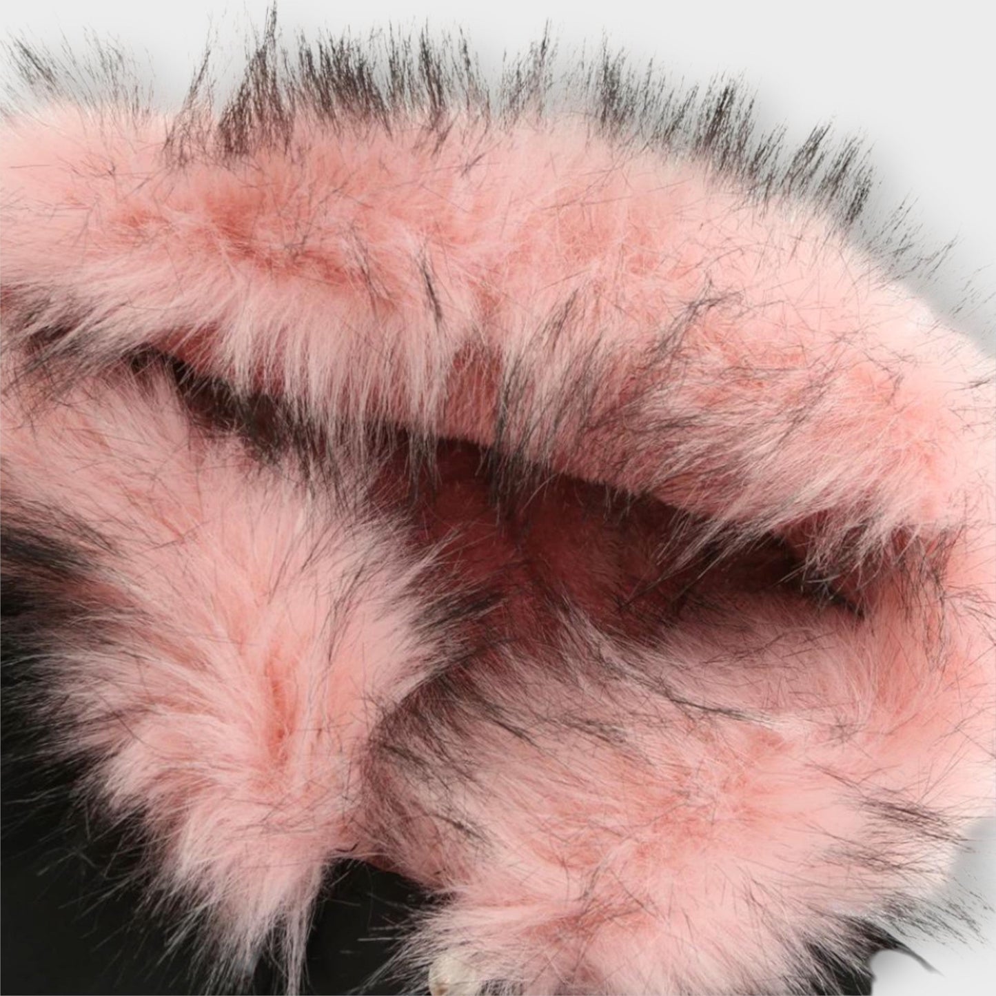 Aura - Ciepła i trwała kurtka zimowa