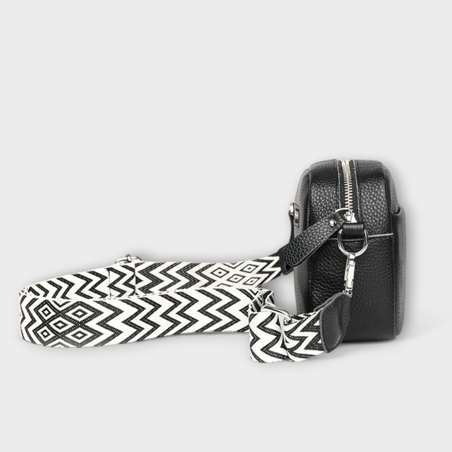 Aurora. - Mini torebka na ramię