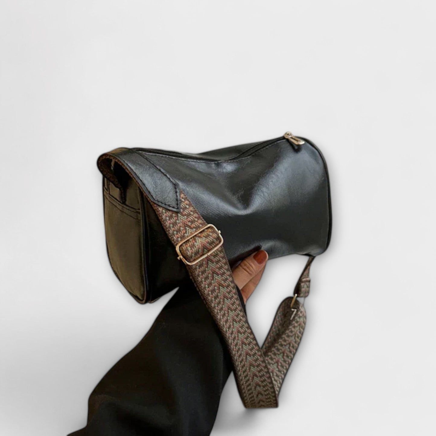 Aurora - Vintage Torebka na ramię