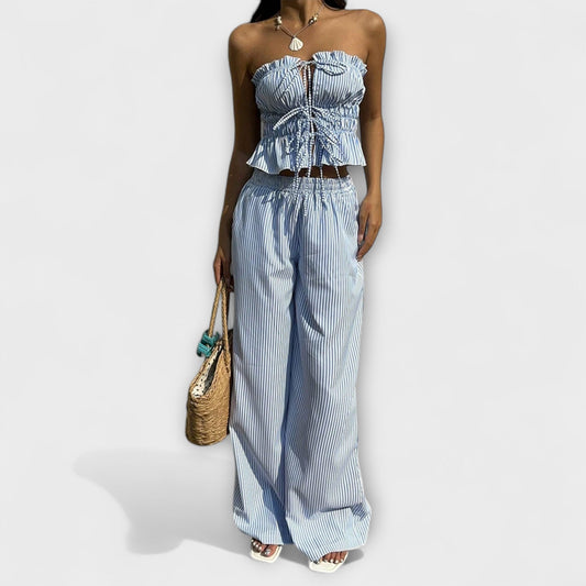 Mia - Komplet spodni