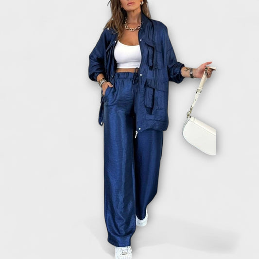 Mira - Zestaw idealnie dopasowany